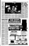 Sunday Tribune Sunday 23 April 1995 Page 9