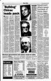 Sunday Tribune Sunday 23 April 1995 Page 10