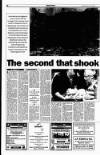 Sunday Tribune Sunday 23 April 1995 Page 12