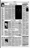 Sunday Tribune Sunday 23 April 1995 Page 15