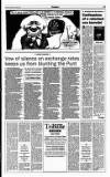 Sunday Tribune Sunday 23 April 1995 Page 17