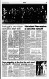 Sunday Tribune Sunday 23 April 1995 Page 19