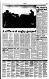 Sunday Tribune Sunday 23 April 1995 Page 21