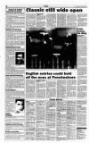 Sunday Tribune Sunday 23 April 1995 Page 22