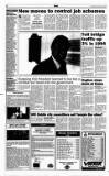 Sunday Tribune Sunday 23 April 1995 Page 26