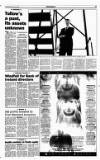Sunday Tribune Sunday 23 April 1995 Page 29
