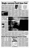 Sunday Tribune Sunday 23 April 1995 Page 30
