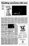 Sunday Tribune Sunday 23 April 1995 Page 31