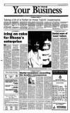 Sunday Tribune Sunday 23 April 1995 Page 32