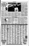 Sunday Tribune Sunday 23 April 1995 Page 33
