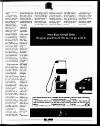 Sunday Tribune Sunday 23 April 1995 Page 61