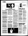 Sunday Tribune Sunday 23 April 1995 Page 74