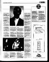 Sunday Tribune Sunday 23 April 1995 Page 75