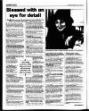 Sunday Tribune Sunday 23 April 1995 Page 80