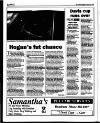 Sunday Tribune Sunday 23 April 1995 Page 82