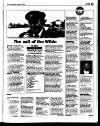 Sunday Tribune Sunday 23 April 1995 Page 83