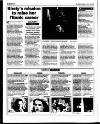 Sunday Tribune Sunday 23 April 1995 Page 84