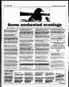 Sunday Tribune Sunday 23 April 1995 Page 92