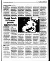 Sunday Tribune Sunday 23 April 1995 Page 97