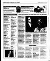 Sunday Tribune Sunday 23 April 1995 Page 106