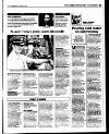 Sunday Tribune Sunday 23 April 1995 Page 107