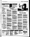 Sunday Tribune Sunday 23 April 1995 Page 109