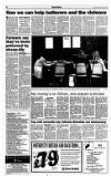 Sunday Tribune Sunday 07 May 1995 Page 6