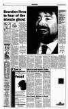 Sunday Tribune Sunday 07 May 1995 Page 8