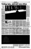 Sunday Tribune Sunday 07 May 1995 Page 11