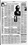 Sunday Tribune Sunday 07 May 1995 Page 15
