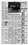 Sunday Tribune Sunday 07 May 1995 Page 22
