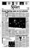 Sunday Tribune Sunday 07 May 1995 Page 24