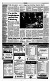 Sunday Tribune Sunday 07 May 1995 Page 26