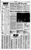 Sunday Tribune Sunday 07 May 1995 Page 28