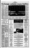 Sunday Tribune Sunday 07 May 1995 Page 29