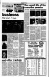 Sunday Tribune Sunday 07 May 1995 Page 31