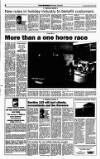 Sunday Tribune Sunday 07 May 1995 Page 32