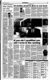 Sunday Tribune Sunday 07 May 1995 Page 33