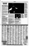 Sunday Tribune Sunday 07 May 1995 Page 36