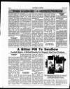 Sunday Tribune Sunday 07 May 1995 Page 64