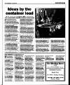 Sunday Tribune Sunday 07 May 1995 Page 98