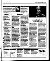 Sunday Tribune Sunday 07 May 1995 Page 111