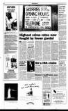 Sunday Tribune Sunday 21 May 1995 Page 2