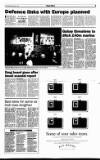 Sunday Tribune Sunday 21 May 1995 Page 3