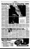 Sunday Tribune Sunday 21 May 1995 Page 4