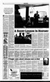 Sunday Tribune Sunday 21 May 1995 Page 6