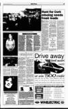Sunday Tribune Sunday 21 May 1995 Page 11