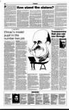 Sunday Tribune Sunday 21 May 1995 Page 14