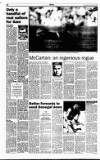 Sunday Tribune Sunday 21 May 1995 Page 16