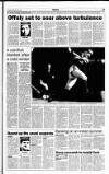 Sunday Tribune Sunday 21 May 1995 Page 17